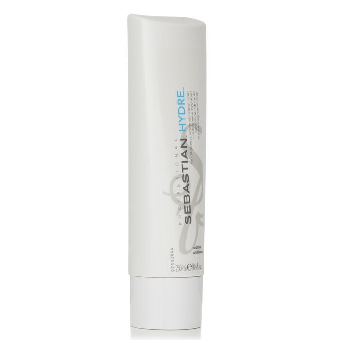 Sebastian Hydre Moisturizing Conditioner 250ml/8.4oz