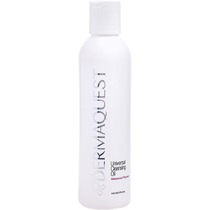 Dermaquest Advanced Therapy Universal Cleansing Oil 177.4ml/6oz