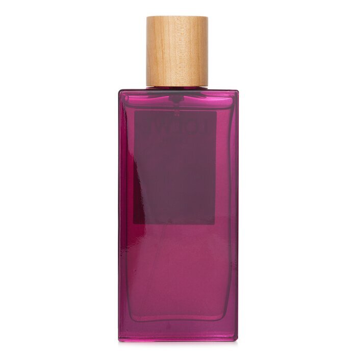 Loewe Earth Eau De Parfum Spray 100ml/3.4oz