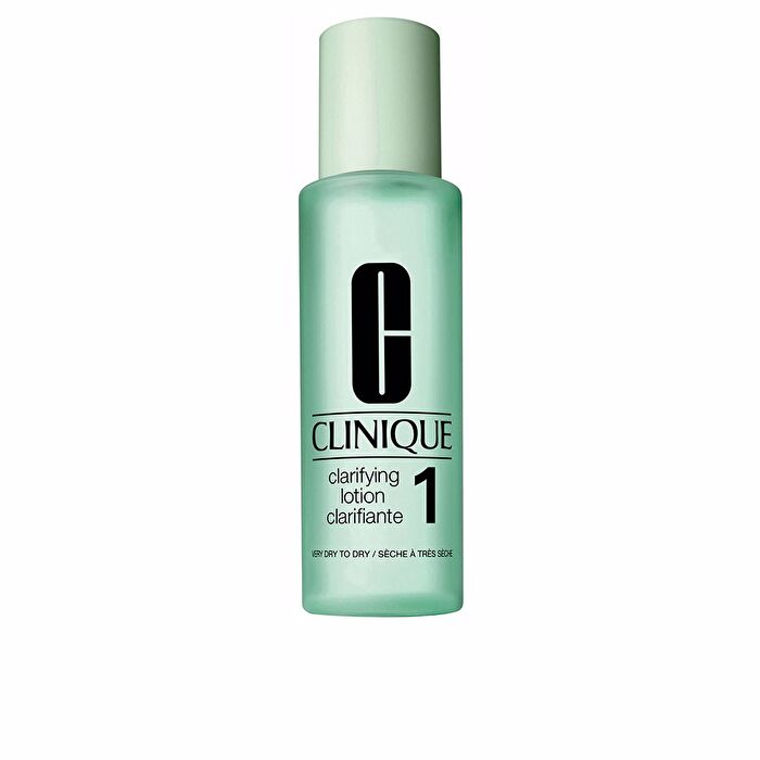 Clinique Clarifying Lotion 1 200ml/6.7oz