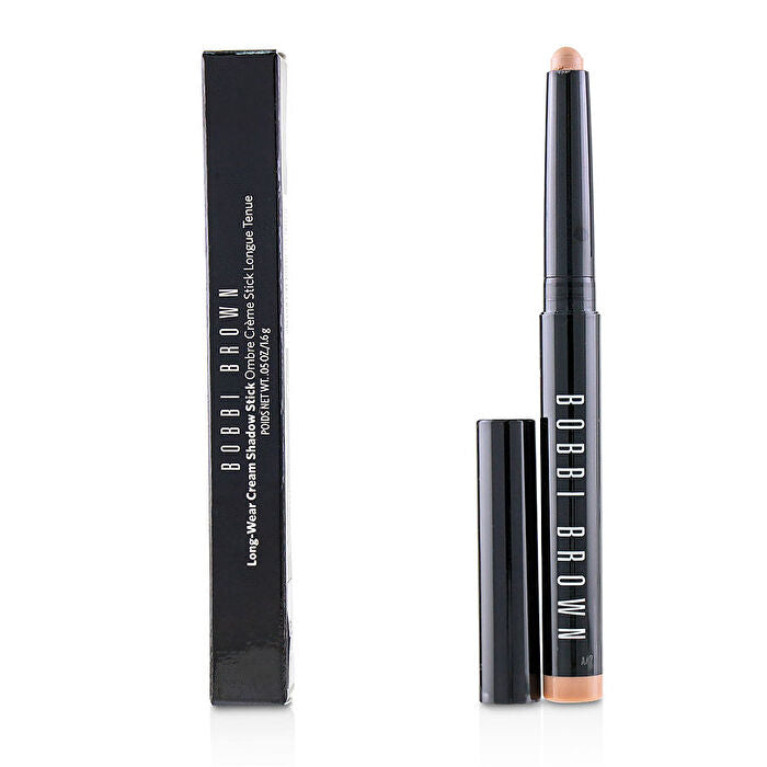 Bobbi Brown Long Wear Cream Shadow Stick - #38 Malted Pink 1.6g/0.05oz