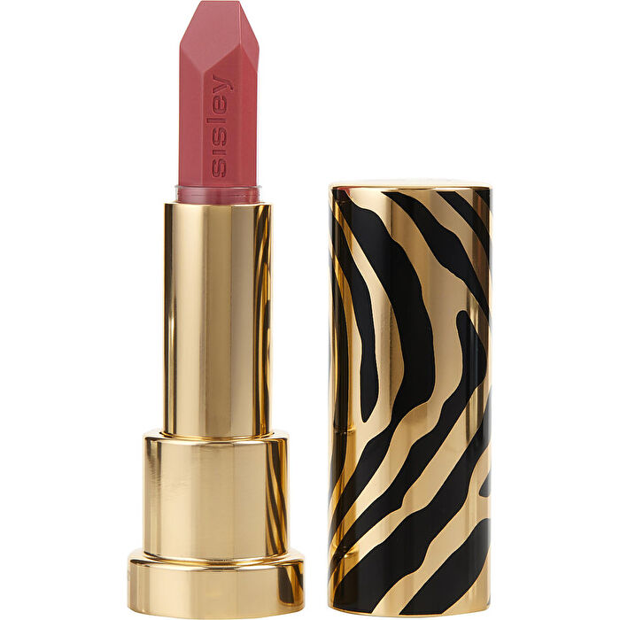 Sisley Le Phyto Rouge Long Lasting Hydration Lipstick - # 22 Rose Paris 3.4g/0.1oz