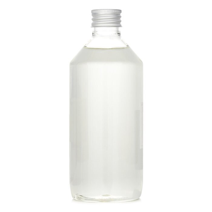 Acca Kappa White Fig & Cederwood Home Diffuser Refill 500ml/17oz