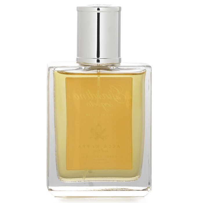 Acca Kappa Giardino Segreto Eau De Parfum Spray 90ml/3.4oz
