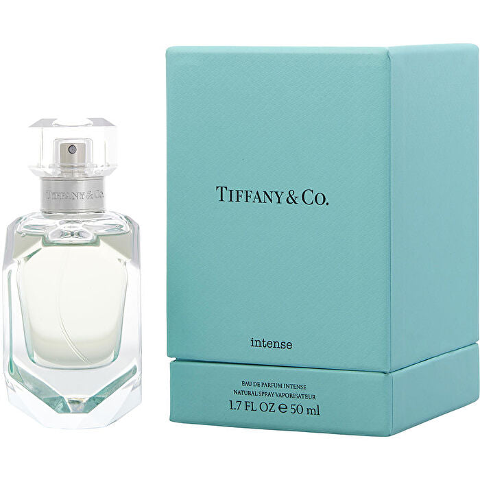 Tiffany & Co. & Co Intense Eau De Parfum Spray 30ml/1.7oz