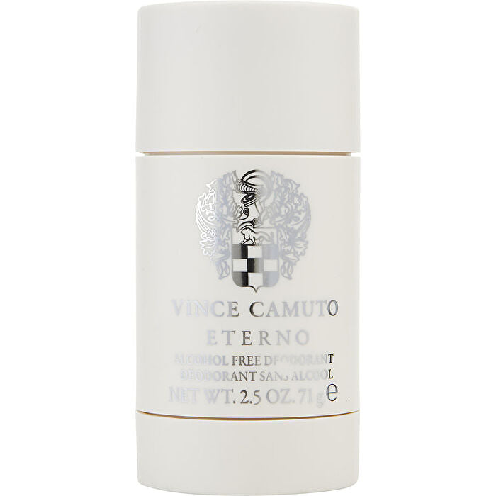 Vince Camuto Eterno Deodorant Stick Alcohol Free 60ml/2.5oz
