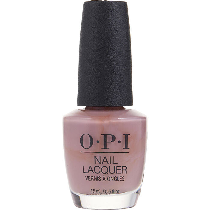 Opi Opi Tickle My France-y Nail Lacquer F16-- 0.5oz