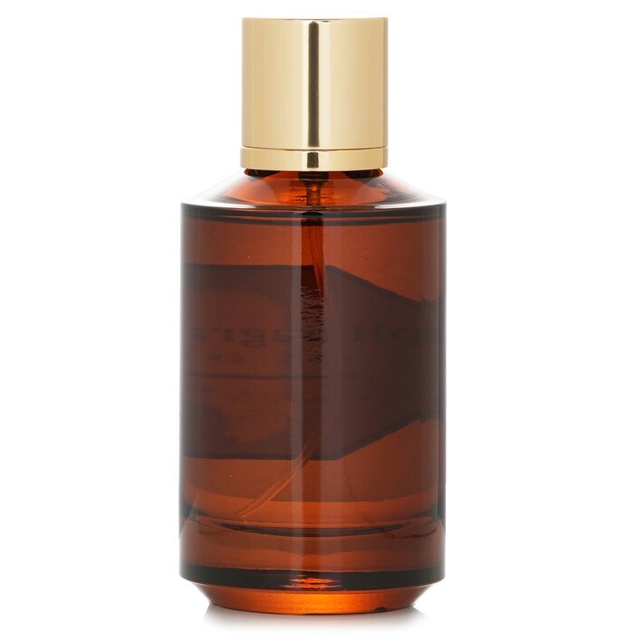 pH fragrances Neroli & Bergamote De Denim Eau De Parfum Spray 100ml/3.4oz
