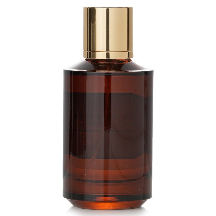 pH fragrances Vetiver & Sandal Of Leather Eau De Parfum Spray(Exp Date:1/1/2026) 100ml/3.4oz