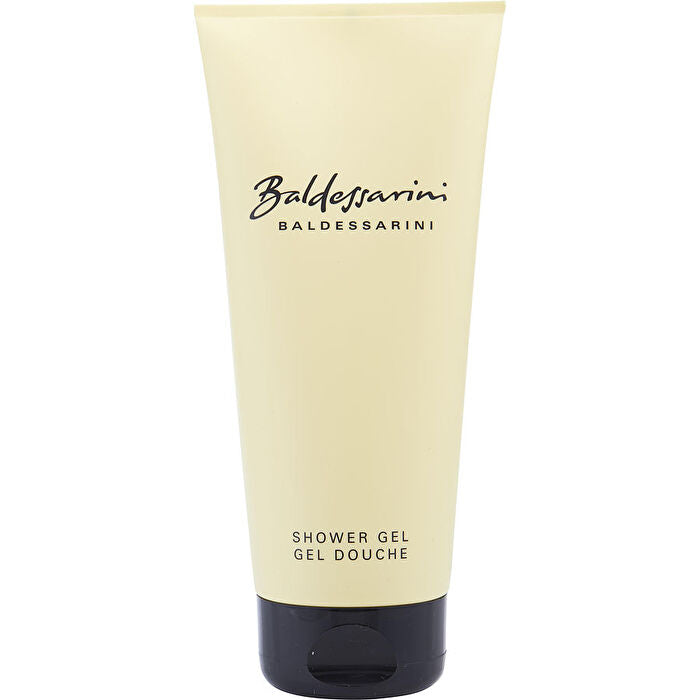 Baldessarini Shower Gel 180ml/6.7oz