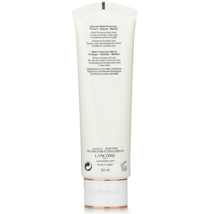 Lancome UV Expert Youth Shield Aqua Gel SPF 50 (Asia Version) 50ml/1.7oz
