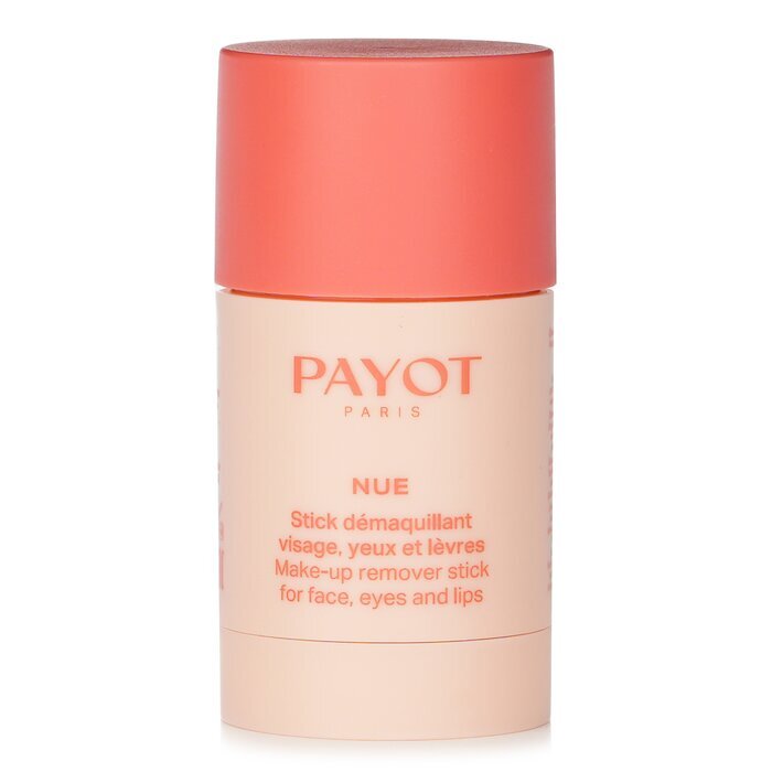 Payot Nue Make-up Remover Stick For Face And Eyes 50g/1.7oz