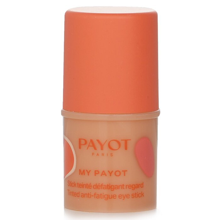 Payot My Payot Tinted Anti-fatigue Stick 4.5g/0.14oz