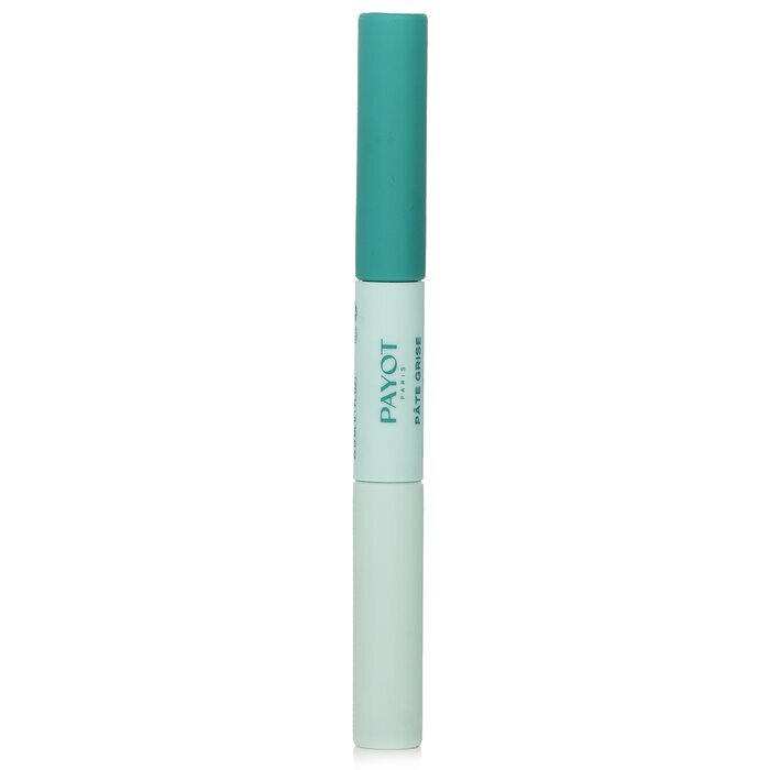 Payot Pate Grise Stylo Purifying Concealing Pen Duo 3ml/0.1oz