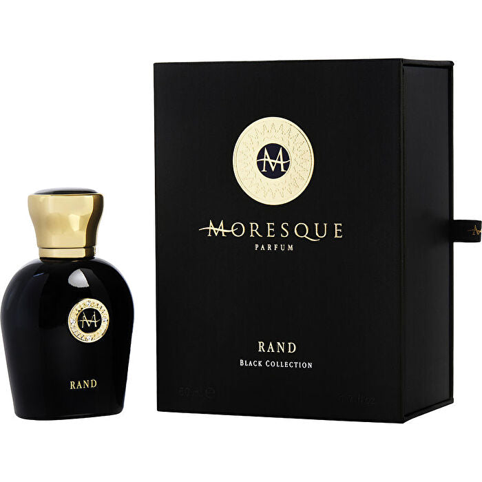 Moresque Oroluna Eau De Parfum Spray 30ml/1.7oz