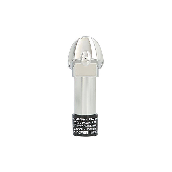 Guerlain Rouge G De Guerlain Lipstick Refill - # 214 Brick Red 3.5g/0.12oz
