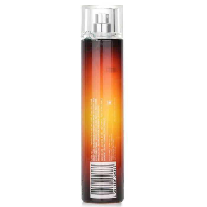Nuxe Reve De Miel Delectable Fragrant Water 100ml/3.4oz