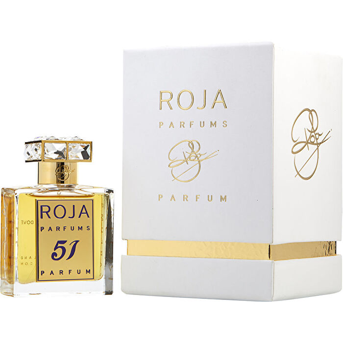 Roja Dove Roja 51 Parfum Spray 30ml/1.7oz