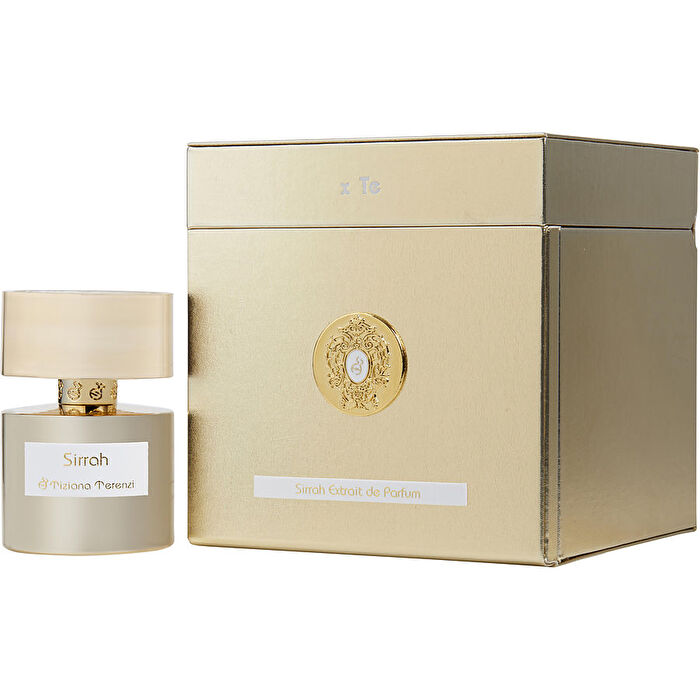 Tiziana Terenzi Sirrah Extrait De Parfum Spray 90ml/3.3oz