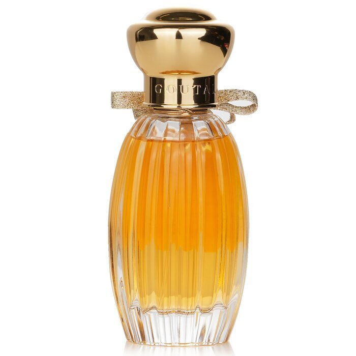 Goutal (Annick Goutal) Rose Pompon Eau De Parfum Spray 50ml/1.7oz
