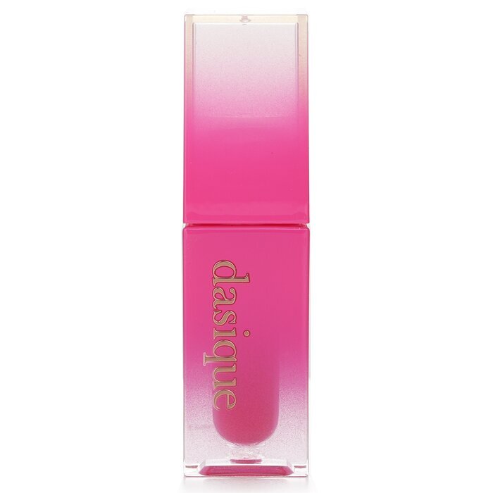 Dasique Juicy Dewy Tint - # 05 Mauve Berry (Exp. Date 23 Apr 2026) 3.5g/0.12oz