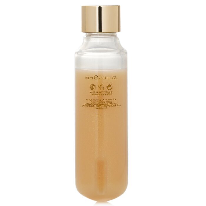 La Prairie Pure Gold Radiance Concentrate Refill 30ml/1oz