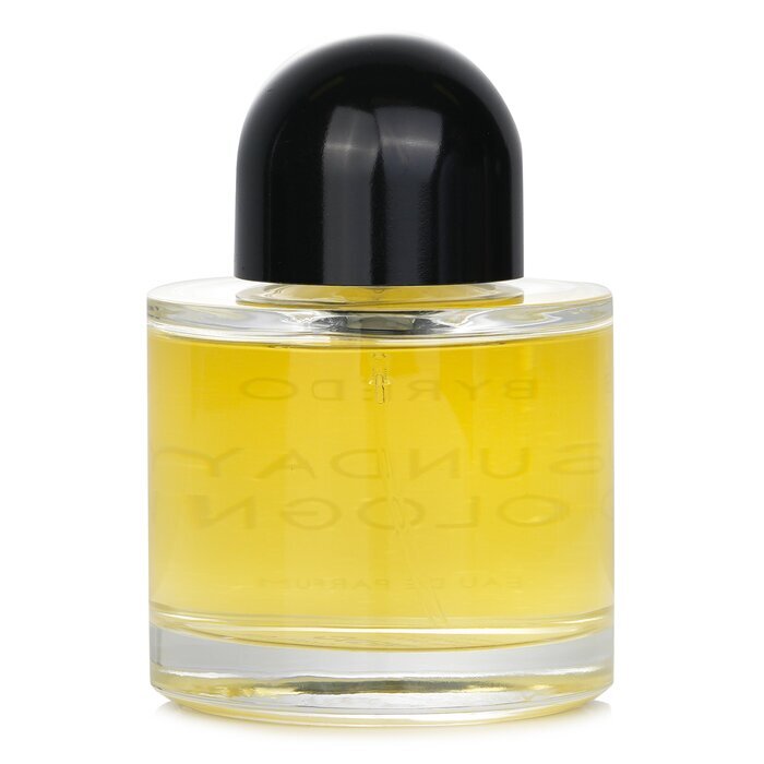 Byredo Sunday Cologne Eau De Parfum Spray 100ml/3.3oz