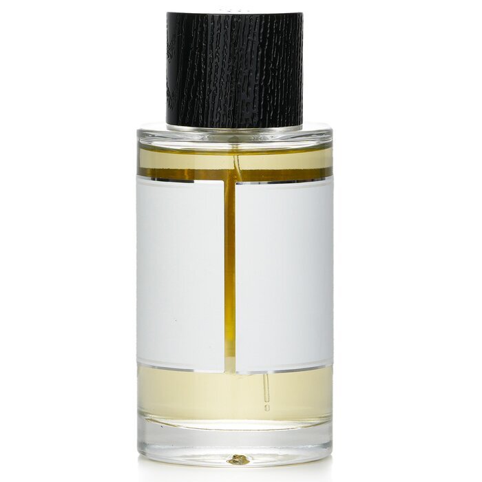 HEELEY Coccobello Eau De Parfum Spray 100ml/3.3oz