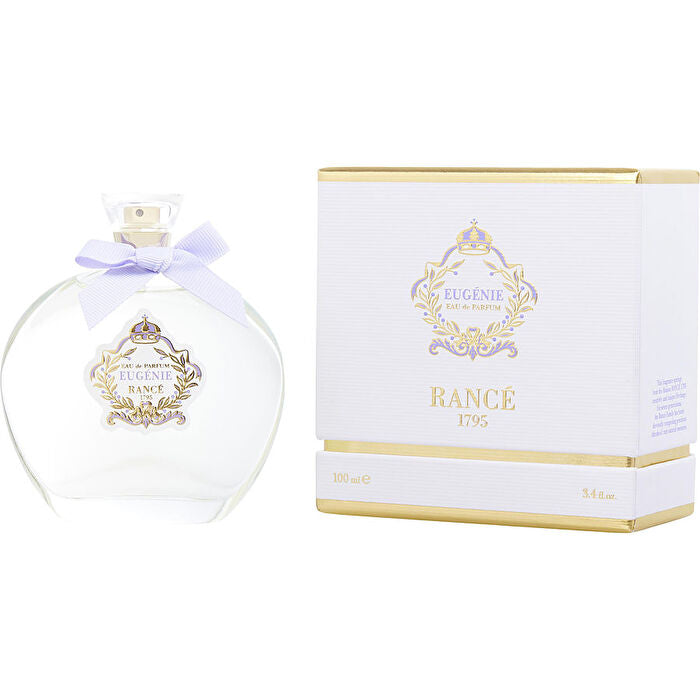 Rance Eugenie Eau De Parfum Spray 100ml/3.4oz