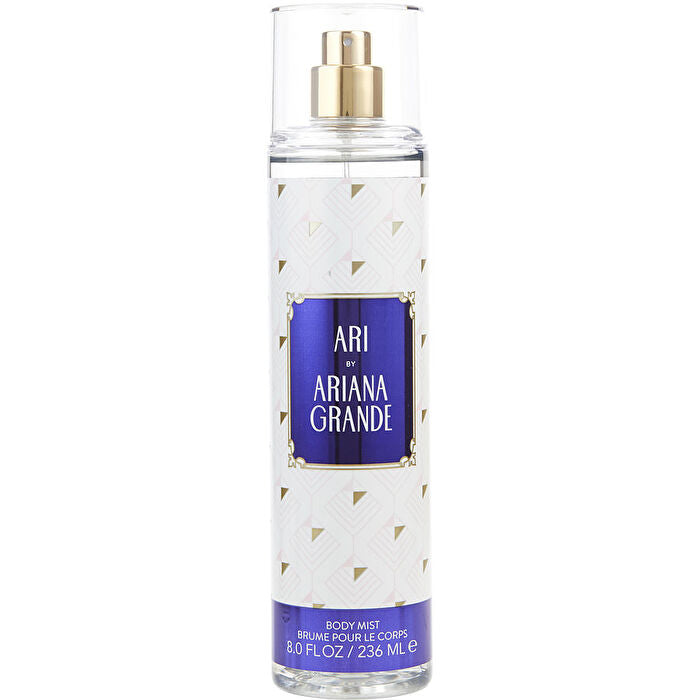 Ariana Grande Ari By Ariana Grande Body Mist 240ml/8oz