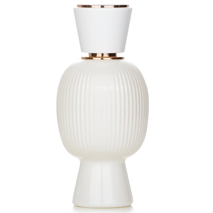 Bvlgari Allegra Magnifying Patcholi Essence Eau De Parfum Spray 40ml/1.35oz