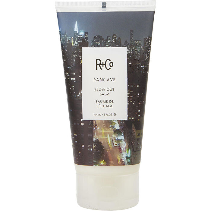 R+co Park Avenue Blow Out Balm 150ml/5oz