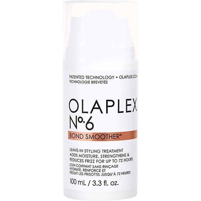 Olaplex #6 Bond Smoother 90ml/3.3oz