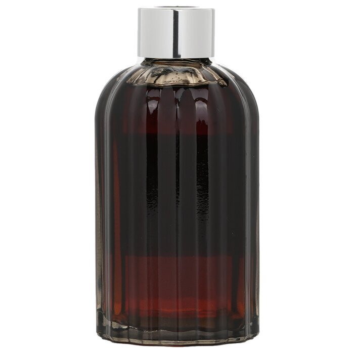 Depot No. 903 Ambien Fragrance Diffuser - Mystic Amber 200ml/6.8oz