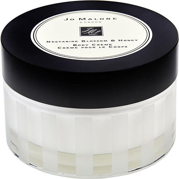 Jo Malone Nectarine Blossom & Honey Body Cream 150ml/5.9oz