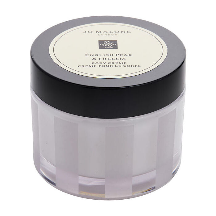Jo Malone English Pear & Freesia Body Cream 30ml/1.7oz