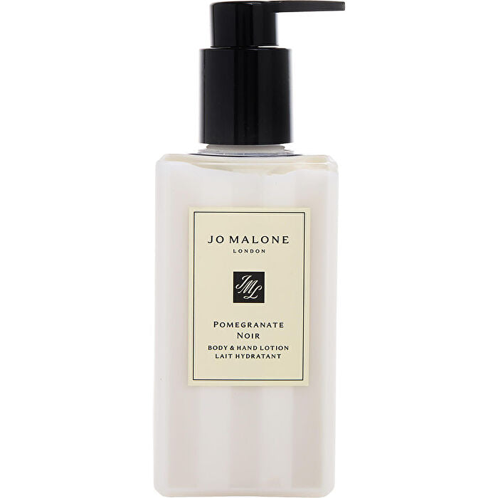 Jo Malone Pomegranate Noir Body & Hand Lotion 240ml/8.5oz