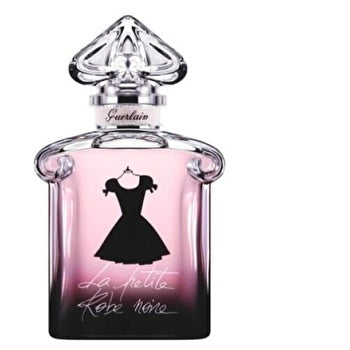 Guerlain La Petite Robe Noire Intense Eau De Parfum Spray (new Packaging) 30ml/1.6oz