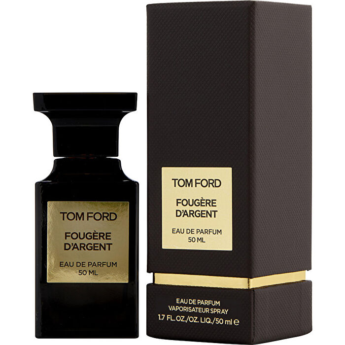 Tom Ford Fougere D'argent Eau De Parfum Spray 50ml/1.7oz