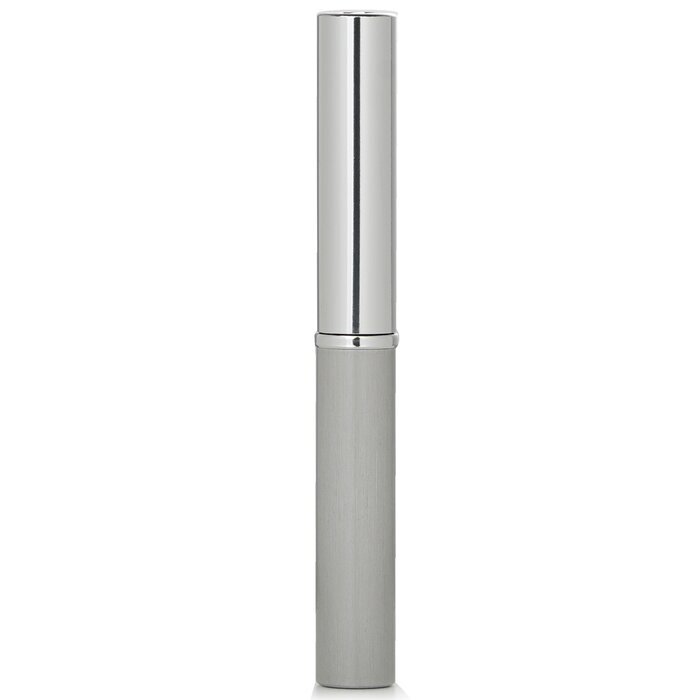 Clinique Almost Lipstick - No. 06 Black Honey 1.9g/0.03oz