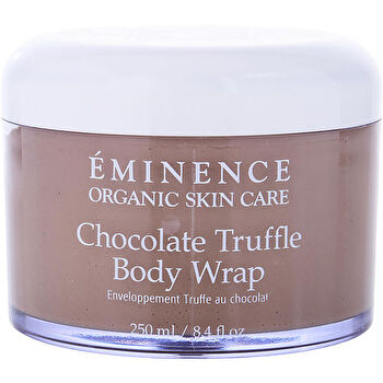 Eminence Chocolate Truffle Body Wrap 248ml/8.4oz