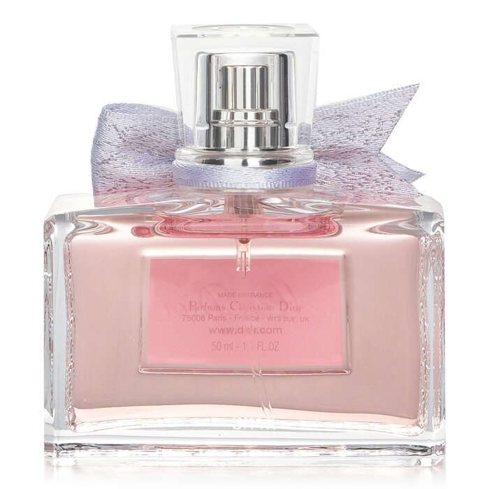 Christian Dior Miss Dior Parfum Spray 30ml/1.7oz