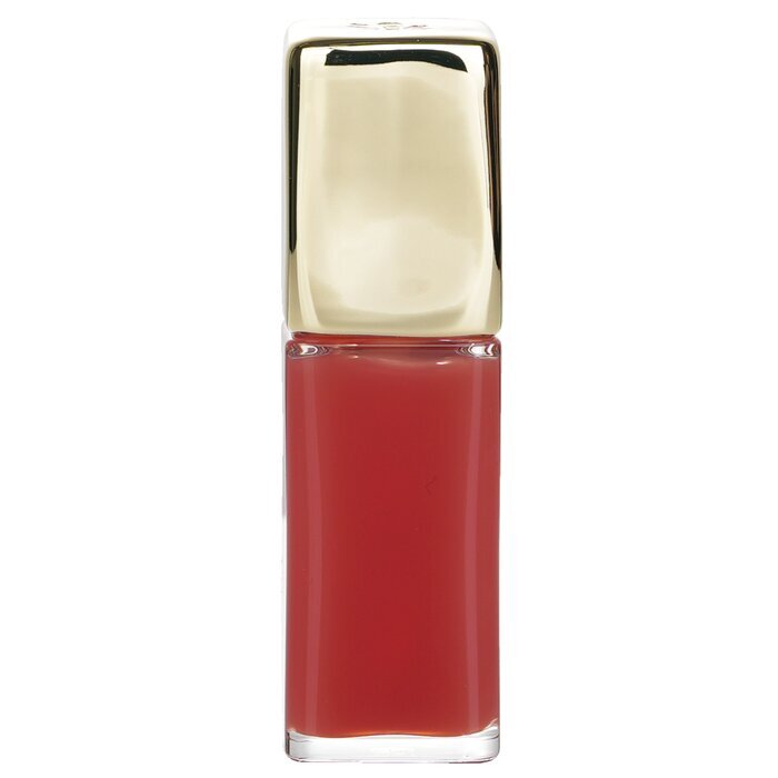 Guerlain Kisskiss Bee Glow Lip Oil - # 309 Honey 9.5ml/0.32oz