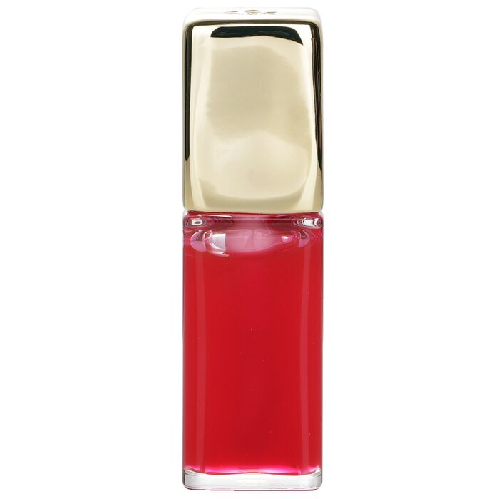 Guerlain Kisskiss Bee Glow Lip Oil - # 775 Poppy Glow 9.5ml/0.32oz