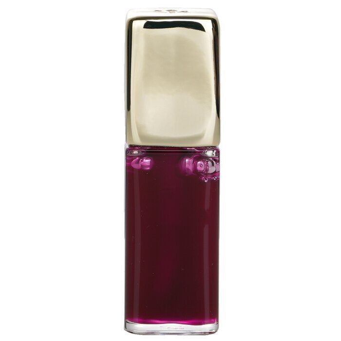Guerlain Kisskiss Bee Glow Lip Oil - # 809 Lavender Glow 9.5ml/0.32oz
