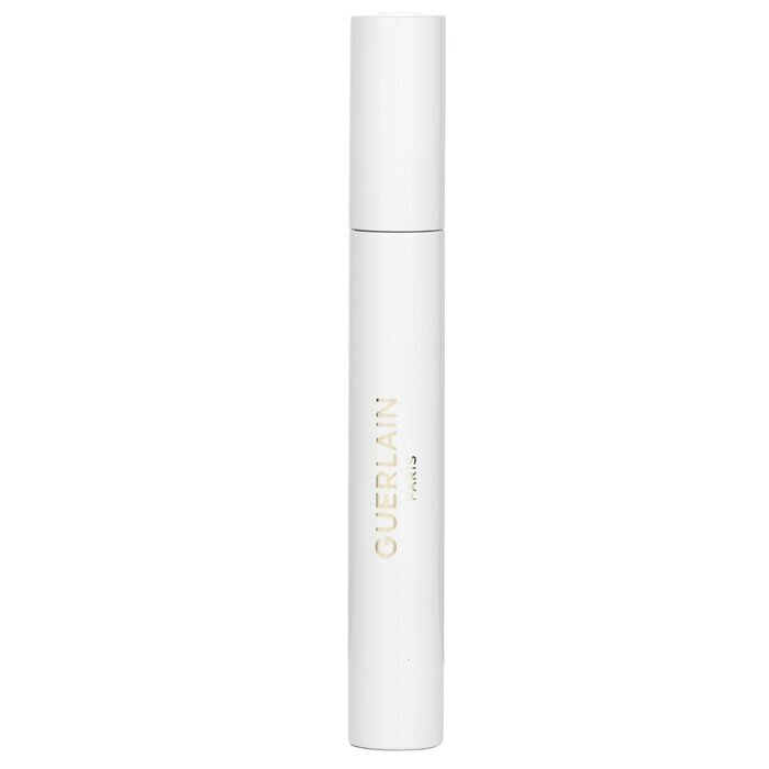 Guerlain Noir G Bee Primer Base-serum Mascara - # Universal 6g/0.21oz
