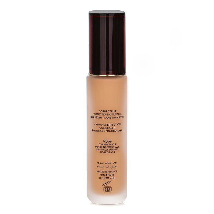 Guerlain Terracotta Concealer 24h - # 4n 11.5ml/0.38oz