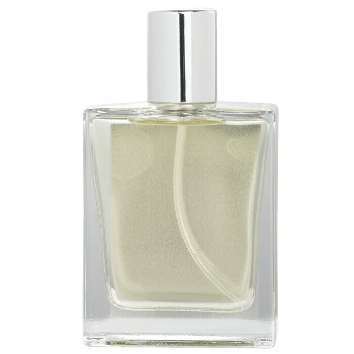 Abercrombie & Fitch Naturally Fierce Eau De Parfum Spray 30ml/1.7oz