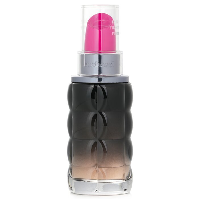 Cacharel Yes I Am Pink First Eau De Parfum Spray 50ml/1.7oz