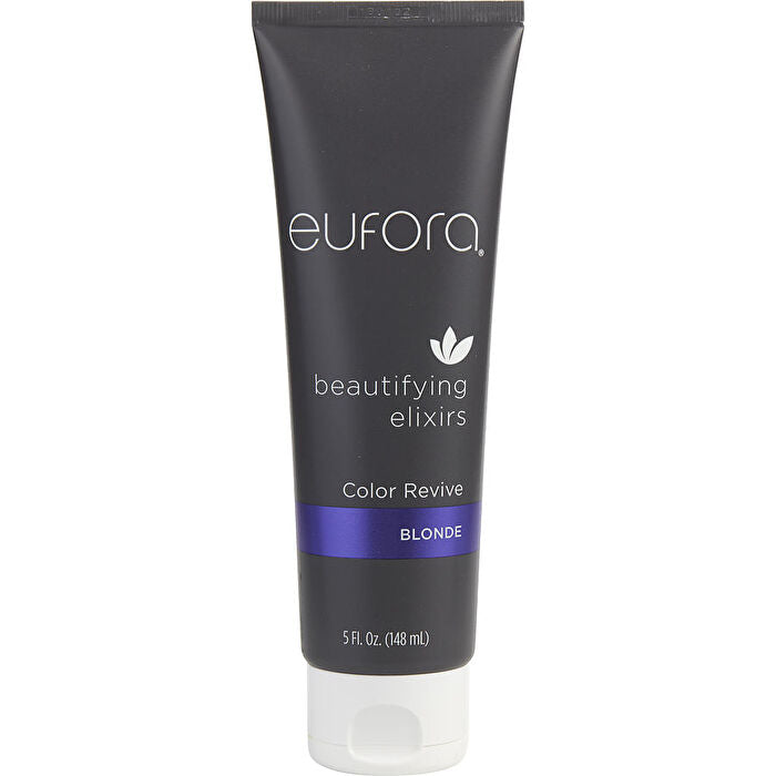 Eufora Beautifying Elixirs Color Revive Blonde 150ml/5oz
